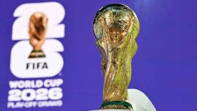 أزمة تهدد أجواء كأس العالم 2026 بعد انسحاب وفد إيران من كندا