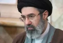 ماذا يحدث في مضيق هرمز؟ إيران توجه رسائل مهمة لدول الخليج وتعلن تغييرات قادمة