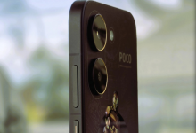 أداء مرعب بسعر اقتصادي… Poco X8 Pro يفاجئ السوق