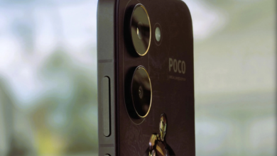 أداء مرعب بسعر اقتصادي… Poco X8 Pro يفاجئ السوق