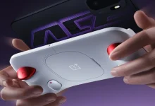 إطلاق رسمي: هاتف OnePlus Ace 6 Ultra مع شاشة 165Hz وشحن خارق