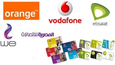 ارتفاع مرتقب في أسعار الإنترنت والمكالمات بعد طلب الشركات زيادة 20%