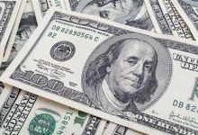 هل بدأ الجنيه يستعيد قوته؟ تراجع الدولار اليوم يثير التساؤلات