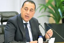 بشرى سارة للملايين.. زيادة المرتبات 1000 جنيه رسميًا وتفاصيل التطبيق