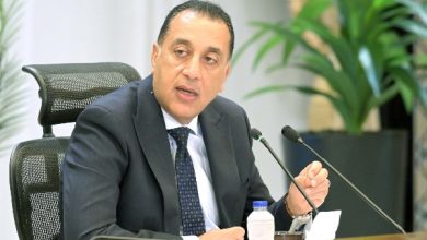 بشرى سارة للملايين.. زيادة المرتبات 1000 جنيه رسميًا وتفاصيل التطبيق