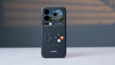 شاومي تدخل المنافسة بقوة: Xiaomi 18 Pro بمواصفات تخطف الأنفاس