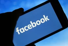 صدمة لمستخدمي Facebook.. إغلاق ماسنجر نهائيًا؟ الحقيقة الكاملة وموعد نقل الرسائل بالتفصيل