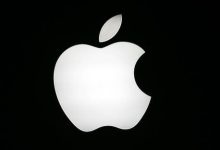 "أبل" تستعد لإطلاق أجهزة جديدة ضمن فئة "ألترا".. آيفون قابل للطي وماك بوك متطور