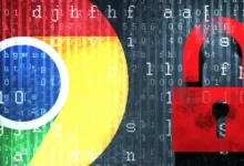 ثغرة أمنية تهدد Chrome.. جوجل تصدر تحديثًا طارئًا لحماية المستخدمين