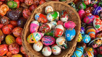 موعد إجازة شم النسيم 2026 في مصر.. الحكومة تعلن التفاصيل الكاملة