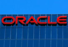 أوراكل: الذكاء الاصطناعي شريك استراتيجي يعيد تشكيل بيئة العمل داخل المؤسسات