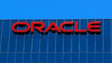 أوراكل: الذكاء الاصطناعي شريك استراتيجي يعيد تشكيل بيئة العمل داخل المؤسسات
