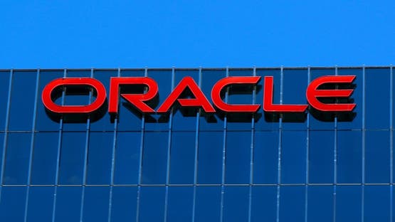 أوراكل: الذكاء الاصطناعي شريك استراتيجي يعيد تشكيل بيئة العمل داخل المؤسسات