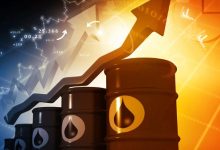 قفزة جديدة في أسعار النفط اليوم.. أزمة مضيق هرمز تشعل الأسواق العالمية