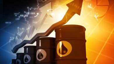 قفزة جديدة في أسعار النفط اليوم.. أزمة مضيق هرمز تشعل الأسواق العالمية