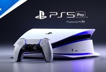 أزمة جديدة في بلايستيشن: هل تحتاج لتجديد ألعابك كل 30 يومًا