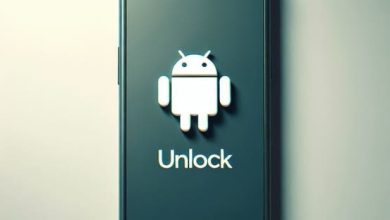 ثغرة أمنية خطيرة تهدد ملايين هواتف أندرويد.. قد تُخترق في أقل من دقيقة