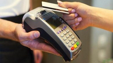 بسبب التوقيت الصيفي.. تعطيل مؤقت لخدمات الدفع الإلكتروني في مصر