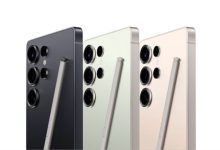 سامسونج تستعد لثورة تصميمية.. Galaxy S27 يفاجئ الجميع قبل الإطلاق