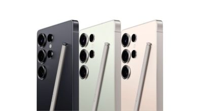 سامسونج تستعد لثورة تصميمية.. Galaxy S27 يفاجئ الجميع قبل الإطلاق