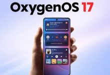 تحديث Android 17 يغير مستقبل أجهزة OnePlus للأبد