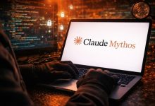 مفاجأة مرعبة في عالم التكنولوجيا: ذكاء اصطناعي يتفوق على الهاكرز