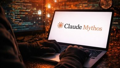 مفاجأة مرعبة في عالم التكنولوجيا: ذكاء اصطناعي يتفوق على الهاكرز