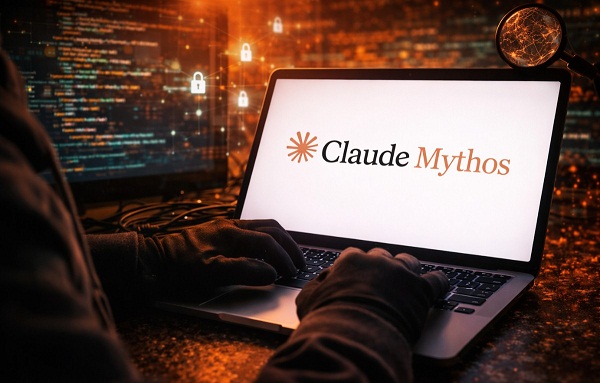 مفاجأة مرعبة في عالم التكنولوجيا: ذكاء اصطناعي يتفوق على الهاكرز