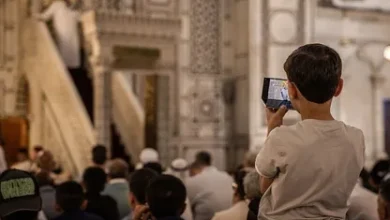 سوريا تتحرك بقوة لجذب مليار دولار لتطوير الاتصالات والبريد ضمن خطة الإعمار