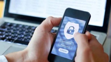 ثغرة "حفرة الماء" تضرب آيفون.. ماذا يحدث داخل هاتفك دون أن تشعر