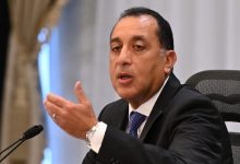 مجلس الوزراء يوافق على التعاقد مع مؤسسات التصنيف الائتماني لتعزيز ثقة المستثمرين في الاقتصاد المصري