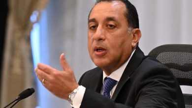 مجلس الوزراء يوافق على التعاقد مع مؤسسات التصنيف الائتماني لتعزيز ثقة المستثمرين في الاقتصاد المصري