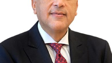 كلمة رئيس الوزراء أمام مجلس النواب: الحكومة تتحرك لمواجهة تداعيات الأزمة العالمية وتؤكد حماية الاقتصاد والمواطن