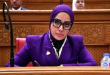 تشديد عقوبات تزوير الكتب في مصر.. مشروع قانون جديد أمام البرلمان لحماية الملكية الفكرية