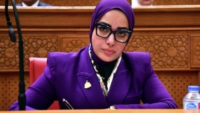 تشديد عقوبات تزوير الكتب في مصر.. مشروع قانون جديد أمام البرلمان لحماية الملكية الفكرية