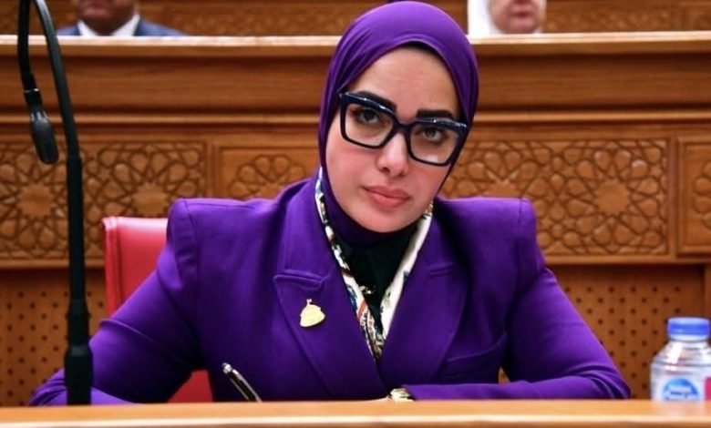 تشديد عقوبات تزوير الكتب في مصر.. مشروع قانون جديد أمام البرلمان لحماية الملكية الفكرية