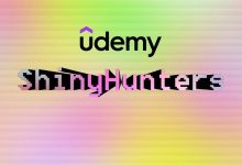 اختراق منصة Udemy وتسريب بيانات 1.4 مليون مستخدم.. وتحقيقات موسعة