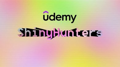 اختراق منصة Udemy وتسريب بيانات 1.4 مليون مستخدم.. وتحقيقات موسعة