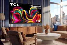 TCL تكشف السر: التقنية التي تتفوق على RGB Mini LED في الشاشات الفاخرة