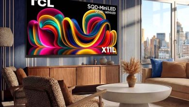 TCL تكشف السر: التقنية التي تتفوق على RGB Mini LED في الشاشات الفاخرة