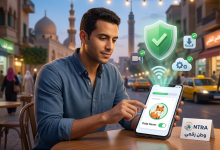 كيف تضاعف عمر باقة الإنترنت؟ نصائح ذهبية من NTRA لمستخدمي الهواتف الذكية