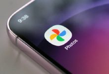 بنقرة واحدة فقط: جوجل تطلق AI Enhance لتحسين صورك فورًا