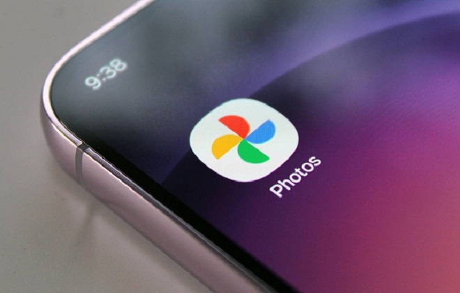 بنقرة واحدة فقط: جوجل تطلق AI Enhance لتحسين صورك فورًا