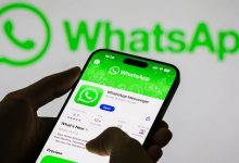 وداعًا لقراءة مئات الرسائل.. واتساب يطلق ميزة التلخيص الذكي