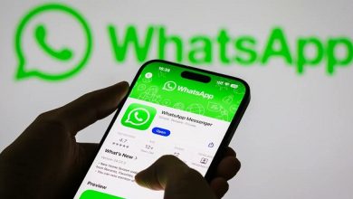 وداعًا لقراءة مئات الرسائل.. واتساب يطلق ميزة التلخيص الذكي