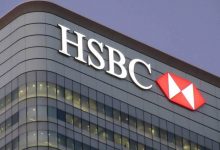 تعيين جديد في HSBC مصر يهز قطاع البنوك.. دلفروز صفوان تقود مستقبل التعلم والتطوير