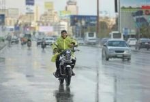 هل يتم تأجيل الدراسة غدًا الخميس؟ التعليم يحسم الجدل وتحذيرات من طقس سيئ مستمر