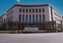 زيادة مرتبات المعلمين 2026: هل تشمل حافز التدريس؟ مصدر يوضح التفاصيل