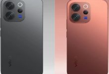 Vivo V70 يصل رسميًا إلى مصر.. مواصفات قوية وسعره في السوق يثير الجدل