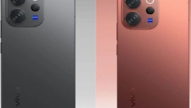 Vivo V70 يصل رسميًا إلى مصر.. مواصفات قوية وسعره في السوق يثير الجدل